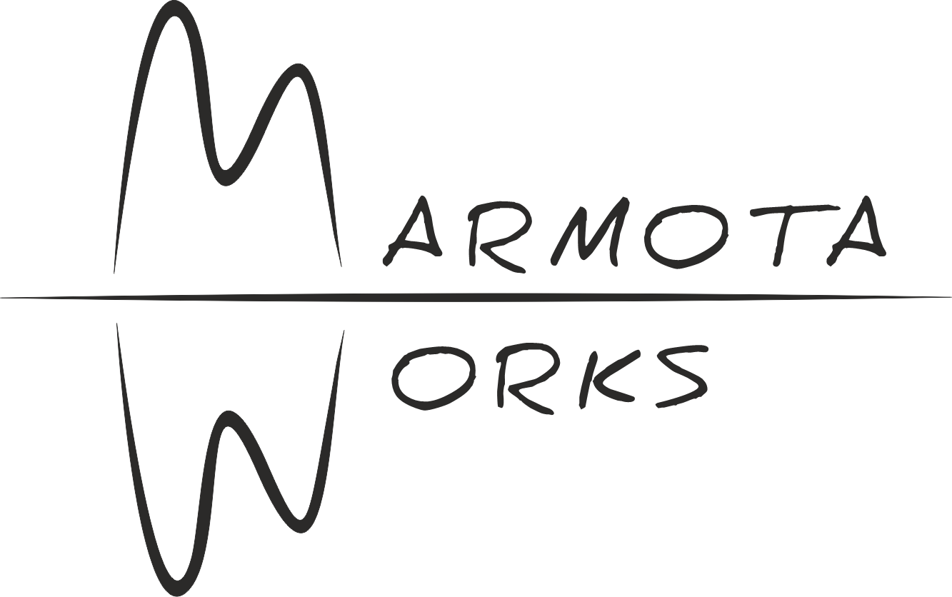 Marmotaworks