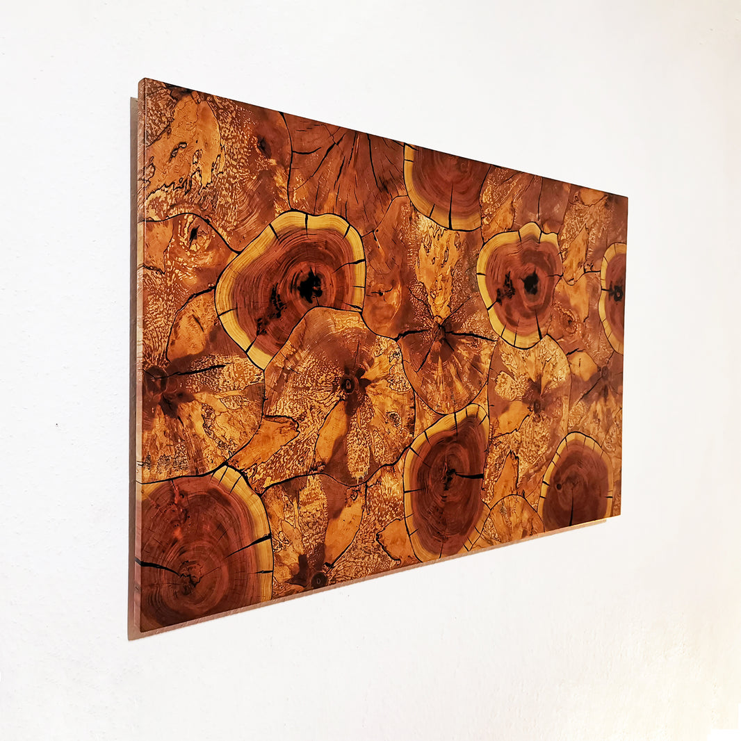 Wall art – Marmotaworks