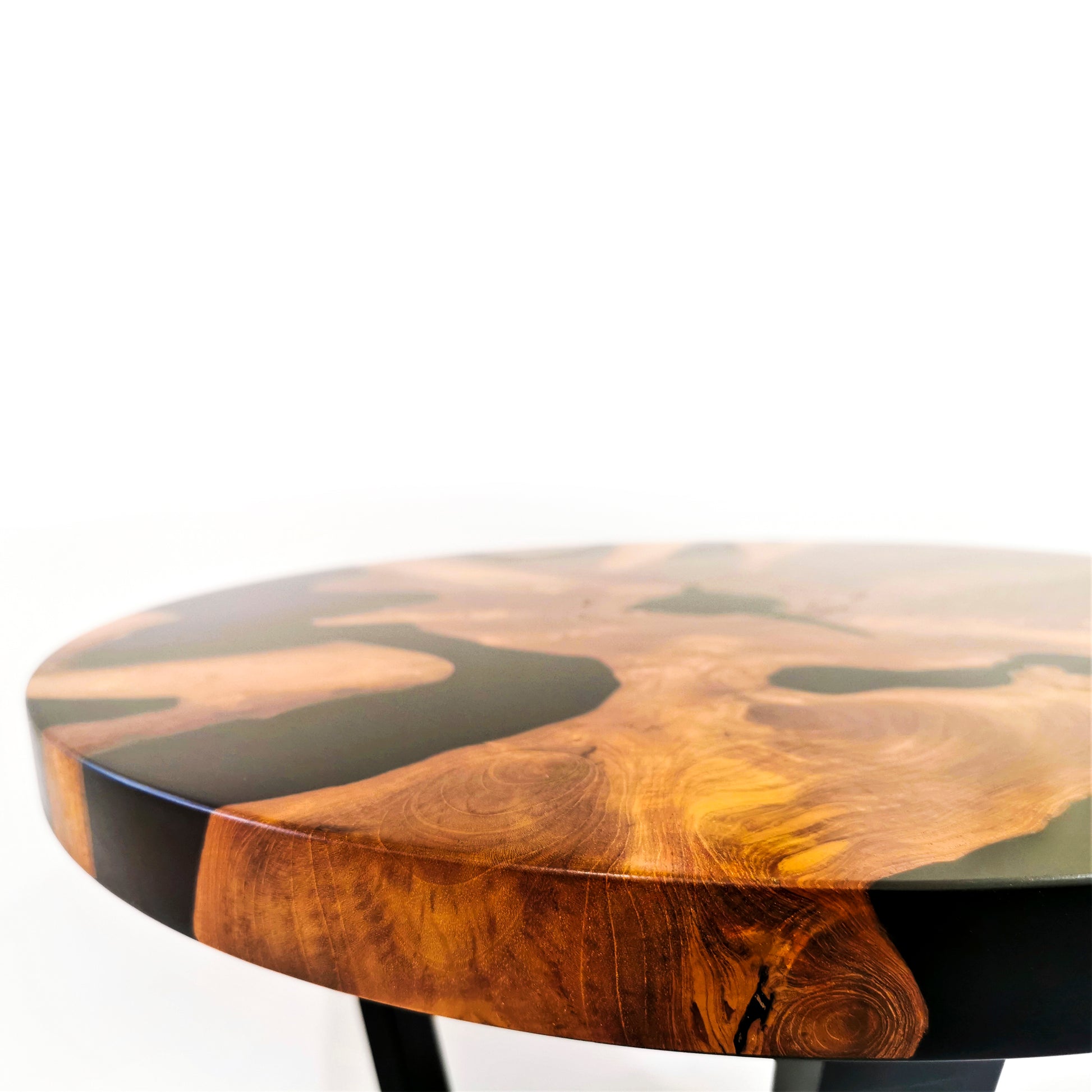 Teak Table