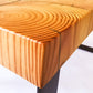 Beams table